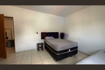 4_photo/94cf25d147.561dcad3d0cedf12-ATLAS-e2048110-c7db-4bb6-891a-5058ee5e6d74.jpg de casa para alugar com 2 quartos, 100m² em Vila das Hortencias, Jundiaí