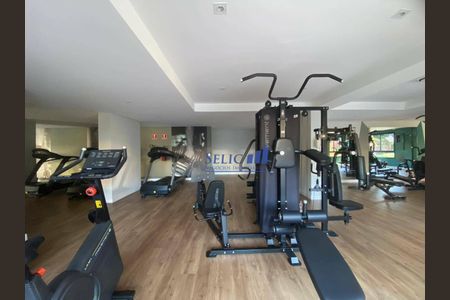20_photo/94cf25d15f.7810a599c3a76a04-ATLAS-4bb971de-4d3f-4341-9185-2767f99a7102.jpg de apartamento para alugar com 3 quartos, 141m² em Jardim Campos Elisios, Jundiaí