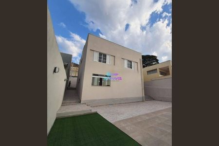 4_photo/94cf25d165.bb2cfda027800a9a-ATLAS-004c30d4-1c23-4cfa-9b69-e5dc304133f8.jpg de casa para alugar com 3 quartos, 135m² em Retiro, Jundiaí