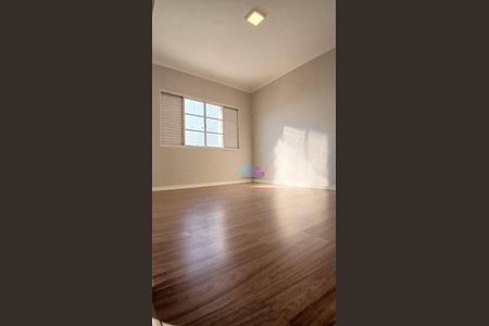 12_photo/94cf25d165.bb2cfda027800a9a-ATLAS-032c96a2-df60-4389-ae00-91e718b2b42b.jpg de casa para alugar com 3 quartos, 135m² em Retiro, Jundiaí