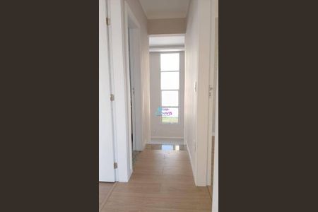 5_photo/94cf25d165.bb2cfda027800a9a-ATLAS-04622f8d-d29f-434c-964f-8f147f90de7c.jpg de casa para alugar com 3 quartos, 135m² em Retiro, Jundiaí