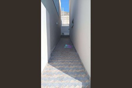 5_photo/94cf25d165.bb2cfda027800a9a-ATLAS-2bbbc7f9-df07-412a-9d15-6de77718ccde.jpg de casa para alugar com 3 quartos, 135m² em Retiro, Jundiaí