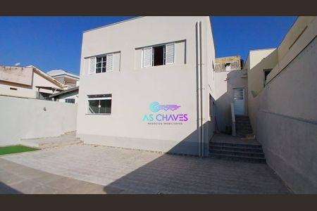11_photo/94cf25d165.bb2cfda027800a9a-ATLAS-36830d3b-248e-423a-81bd-72e89fe38884.jpg de casa para alugar com 3 quartos, 135m² em Retiro, Jundiaí