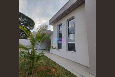 3_photo/94cf25d165.bb2cfda027800a9a-ATLAS-404d6e7c-1825-4580-ae2e-7f64ca607b1a.jpg de casa para alugar com 3 quartos, 135m² em Retiro, Jundiaí