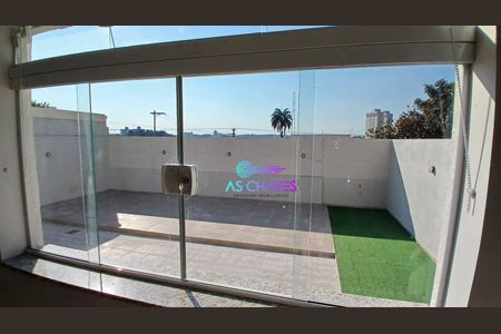3_photo/94cf25d165.bb2cfda027800a9a-ATLAS-542f59cb-d605-4b04-82a3-695f4817f08d.jpg de casa para alugar com 3 quartos, 135m² em Retiro, Jundiaí