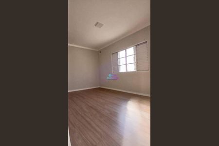 2_photo/94cf25d165.bb2cfda027800a9a-ATLAS-603ca8c4-0384-4cc6-85e3-876cb6023a97.jpg de casa para alugar com 3 quartos, 135m² em Retiro, Jundiaí