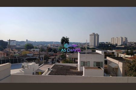 7_photo/94cf25d165.bb2cfda027800a9a-ATLAS-63befafb-14f7-4d18-9746-46047d0c1939.jpg de casa para alugar com 3 quartos, 135m² em Retiro, Jundiaí