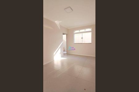 7_photo/94cf25d165.bb2cfda027800a9a-ATLAS-8a385108-4ed0-4784-a8b7-70b3d8fb7826.jpg de casa para alugar com 3 quartos, 135m² em Retiro, Jundiaí