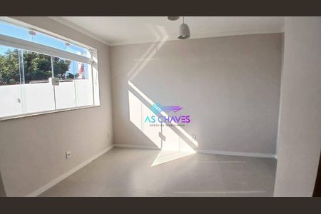 9_photo/94cf25d165.bb2cfda027800a9a-ATLAS-ba90a0fe-31c3-419b-a4ea-0eb369423b0c.jpg de casa para alugar com 3 quartos, 135m² em Retiro, Jundiaí