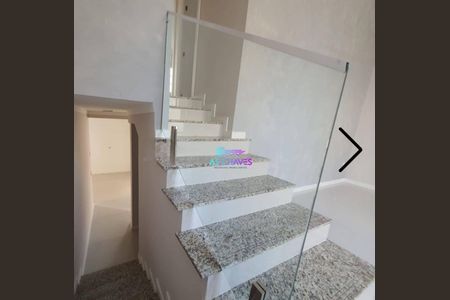 10_photo/94cf25d165.bb2cfda027800a9a-ATLAS-bdd550ae-67c4-4aaf-b910-b81daee75fb9.jpg de casa para alugar com 3 quartos, 135m² em Retiro, Jundiaí