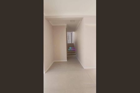 9_photo/94cf25d165.bb2cfda027800a9a-ATLAS-d9011711-c6bd-4e1d-bc6c-13f4b34fbc2f.jpg de casa para alugar com 3 quartos, 135m² em Retiro, Jundiaí