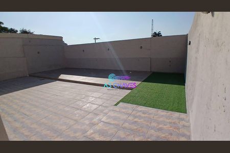 12_photo/94cf25d165.bb2cfda027800a9a-ATLAS-e30fcc4c-3ca0-4bad-a668-0f99ba61ecdb.jpg de casa para alugar com 3 quartos, 135m² em Retiro, Jundiaí