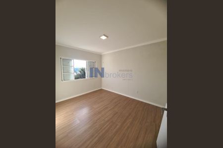 3_photo/94cf25d179.9803aeba41cbaf1e-ATLAS-0cfdbc4e-5be7-4c02-aec2-df92d553d1a2.jpg de casa para alugar com 3 quartos, 150m² em Retiro, Jundiaí