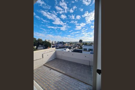 5_photo/94cf25d179.9803aeba41cbaf1e-ATLAS-0dddbe3a-c761-4745-bd8f-d9ddd64259d3.jpg de casa para alugar com 3 quartos, 150m² em Retiro, Jundiaí