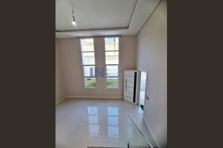 11_photo/94cf25d179.9803aeba41cbaf1e-ATLAS-41a04efb-22e7-4c16-9d8a-2ee9c71e57c7.jpg de casa para alugar com 3 quartos, 150m² em Retiro, Jundiaí