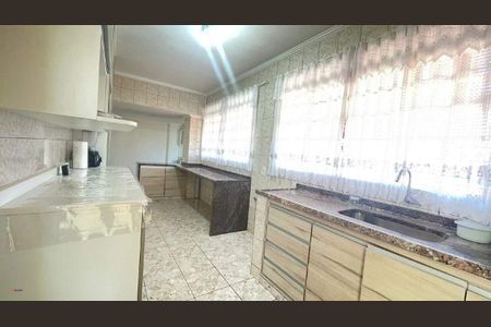 3_photo/94cf25d189.1f85094cffd9cdaa-ATLAS-0d7d19e2-529d-4d6e-95e9-e88cda694b82.jpg de casa à venda com 2 quartos, 264m² em Vila das Hortencias, Jundiaí