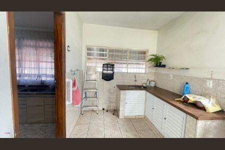 4_photo/94cf25d189.1f85094cffd9cdaa-ATLAS-17a4b2cb-7529-49b0-a777-0d45b3f803ea.jpg de casa à venda com 2 quartos, 264m² em Vila das Hortencias, Jundiaí