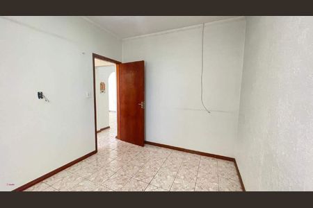 7_photo/94cf25d189.1f85094cffd9cdaa-ATLAS-3765b381-0447-4b31-aeca-9c7a0c9f73e5.jpg de casa à venda com 2 quartos, 264m² em Vila das Hortencias, Jundiaí