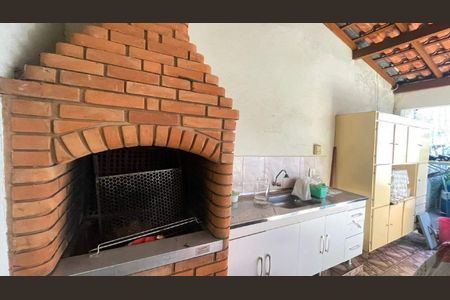 9_photo/94cf25d189.1f85094cffd9cdaa-ATLAS-4b22da14-1a8f-40fc-bf2f-4d68cc14b148.jpg de casa à venda com 2 quartos, 264m² em Vila das Hortencias, Jundiaí