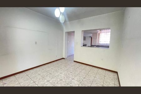 11_photo/94cf25d189.1f85094cffd9cdaa-ATLAS-56682dfd-56f2-4da7-8361-1d754a171fcf.jpg de casa à venda com 2 quartos, 264m² em Vila das Hortencias, Jundiaí