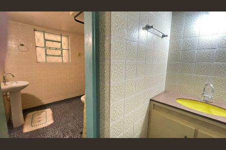 12_photo/94cf25d189.1f85094cffd9cdaa-ATLAS-5e4baada-e4e8-403d-b83c-6aedd87c769e.jpg de casa à venda com 2 quartos, 264m² em Vila das Hortencias, Jundiaí