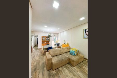 4_photo/94cf25d1a3.04f887cdbad2be47-ATLAS-16dc21c4-a768-4132-9ea5-187b2eebb671.jpg de casa à venda com 2 quartos, 106m² em Retiro, Jundiaí