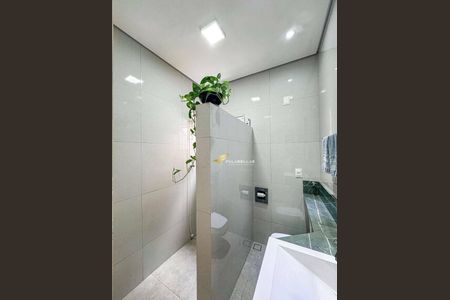 5_photo/94cf25d1a3.04f887cdbad2be47-ATLAS-170f416e-51ba-4e2d-b353-847064237a33.jpg de casa à venda com 2 quartos, 106m² em Retiro, Jundiaí