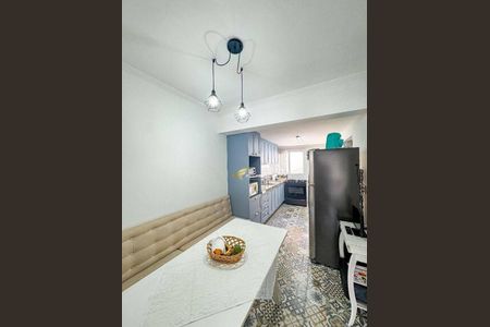 6_photo/94cf25d1a3.04f887cdbad2be47-ATLAS-1cb2f50b-a66a-42f3-9ee9-384d1feba9bf.jpg de casa à venda com 2 quartos, 106m² em Retiro, Jundiaí