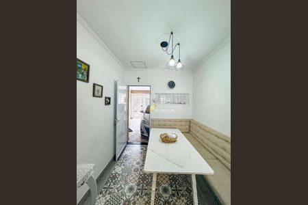 12_photo/94cf25d1a3.04f887cdbad2be47-ATLAS-2befa637-e460-4cb5-9898-a3011093d2ab.jpg de casa à venda com 2 quartos, 106m² em Retiro, Jundiaí