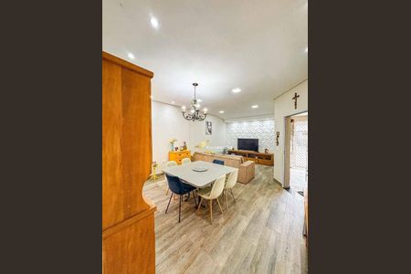 10_photo/94cf25d1a3.04f887cdbad2be47-ATLAS-2dfccf01-2368-42b5-92f7-2fdf897e50bc.jpg de casa à venda com 2 quartos, 106m² em Retiro, Jundiaí