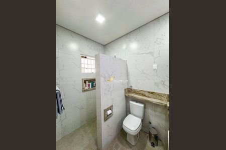 1_photo/94cf25d1a3.04f887cdbad2be47-ATLAS-3620034f-9dda-4e96-bd57-129ca2898e47.jpg de casa à venda com 2 quartos, 106m² em Retiro, Jundiaí