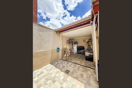 7_photo/94cf25d1a3.04f887cdbad2be47-ATLAS-3f91f739-4933-4fc3-a7f4-e382d406be40.jpg de casa à venda com 2 quartos, 106m² em Retiro, Jundiaí