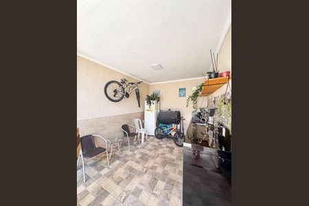 3_photo/94cf25d1a3.04f887cdbad2be47-ATLAS-8fbe66d8-a987-4a46-b64f-1f4fcafce4a3.jpg de casa à venda com 2 quartos, 106m² em Retiro, Jundiaí