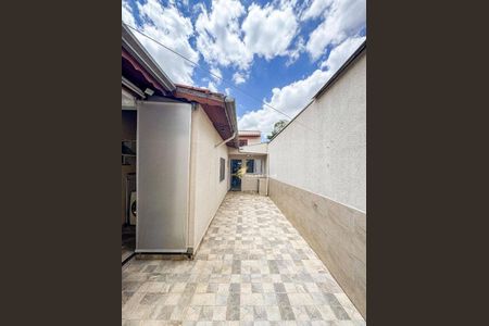 5_photo/94cf25d1a3.04f887cdbad2be47-ATLAS-92043a51-de35-48f4-b1ba-68ddfc7bd1b3.jpg de casa à venda com 2 quartos, 106m² em Retiro, Jundiaí