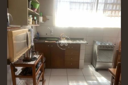 2_photo/94cf25d1a3.c06c3c5dbfc3661b-ATLAS-15e3fbd4-cac6-4328-a940-051b3e89fb4b.jpg de casa à venda com 3 quartos, 145m² em Vila das Hortencias, Jundiaí