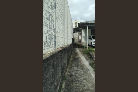 5_photo/94cf25d1a3.c06c3c5dbfc3661b-ATLAS-406d3db7-60dd-4e47-b7f8-c2157b785e70.jpg de casa à venda com 3 quartos, 145m² em Vila das Hortencias, Jundiaí