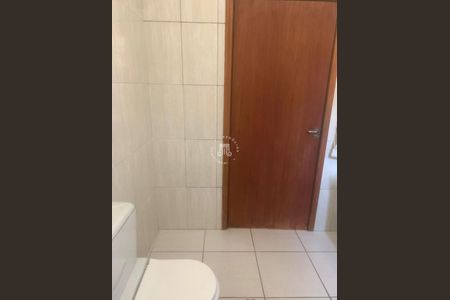 2_photo/94cf25d1a3.c06c3c5dbfc3661b-ATLAS-62583fda-c91d-481e-b5d5-586ee21c2fc1.jpg de casa à venda com 3 quartos, 145m² em Vila das Hortencias, Jundiaí