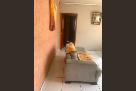 8_photo/94cf25d1a3.c06c3c5dbfc3661b-ATLAS-6a099fde-a1fe-4f16-8da2-bb3833323408.jpg de casa à venda com 3 quartos, 145m² em Vila das Hortencias, Jundiaí