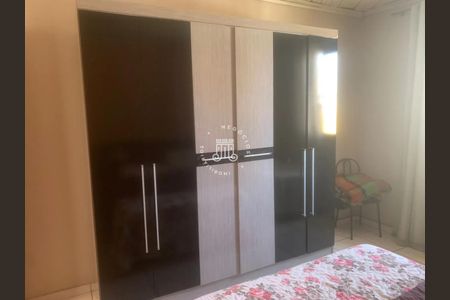 3_photo/94cf25d1a3.c06c3c5dbfc3661b-ATLAS-6a9cc419-e24b-4b6f-a619-65a0e4a394b6.jpg de casa à venda com 3 quartos, 145m² em Vila das Hortencias, Jundiaí