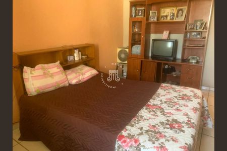 11_photo/94cf25d1a3.c06c3c5dbfc3661b-ATLAS-800c1e7c-97d9-41a9-96c4-3ce8e8566b27.jpg de casa à venda com 3 quartos, 145m² em Vila das Hortencias, Jundiaí