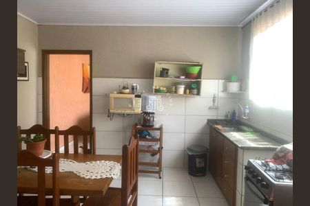 10_photo/94cf25d1a3.c06c3c5dbfc3661b-ATLAS-8c8a5f84-4f21-4ccf-9af0-5eda83cca05d.jpg de casa à venda com 3 quartos, 145m² em Vila das Hortencias, Jundiaí