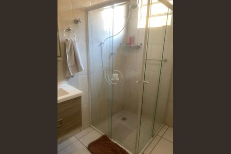 10_photo/94cf25d1a3.c06c3c5dbfc3661b-ATLAS-bc5a7c9c-fb20-4d0a-b180-ce192d24187e.jpg de casa à venda com 3 quartos, 145m² em Vila das Hortencias, Jundiaí