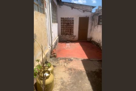 1_photo/94cf25d1a3.c06c3c5dbfc3661b-ATLAS-bc5f618f-d935-492a-a809-c6139452bedb.jpg de casa à venda com 3 quartos, 145m² em Vila das Hortencias, Jundiaí