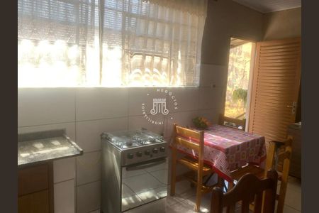 4_photo/94cf25d1a3.c06c3c5dbfc3661b-ATLAS-bdd72d72-2adc-4d3b-b5dc-60d21ada0a6b.jpg de casa à venda com 3 quartos, 145m² em Vila das Hortencias, Jundiaí