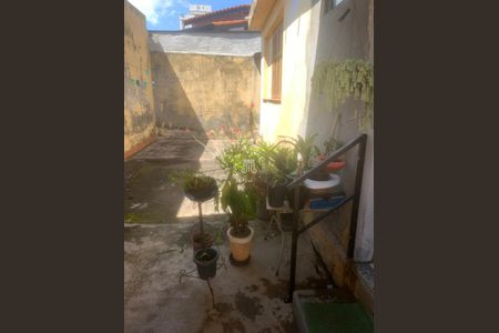 9_photo/94cf25d1a3.c06c3c5dbfc3661b-ATLAS-dee8c8d4-bd0d-4443-b5fa-c9609807ad2f.jpg de casa à venda com 3 quartos, 145m² em Vila das Hortencias, Jundiaí