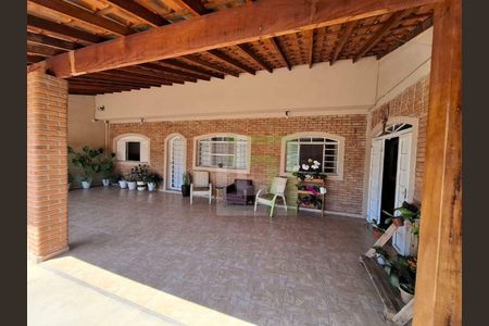 2_photo/94cf25d1af.3e1b4b7d4b39a1bc-ATLAS-0c937d5e-716e-4672-8334-34399fe72065.jpg de casa à venda com 2 quartos, 183m² em Vila das Hortencias, Jundiaí