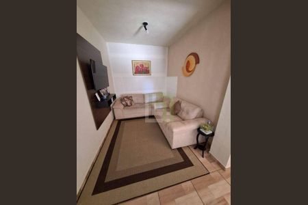 3_photo/94cf25d1af.3e1b4b7d4b39a1bc-ATLAS-186d08eb-8022-4d14-b014-ba2aa20f7280.jpg de casa à venda com 2 quartos, 183m² em Vila das Hortencias, Jundiaí