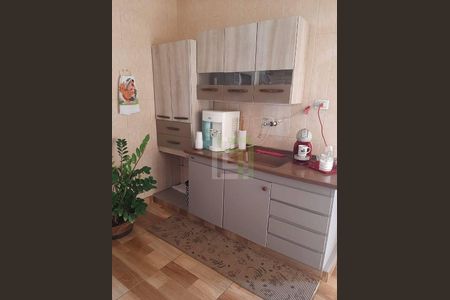 5_photo/94cf25d1af.3e1b4b7d4b39a1bc-ATLAS-1bf2510d-3634-4174-9120-fa93f3d4ce9b.jpg de casa à venda com 2 quartos, 183m² em Vila das Hortencias, Jundiaí