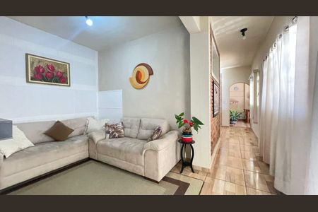 3_photo/94cf25d1af.3e1b4b7d4b39a1bc-ATLAS-23a71e8c-1a32-42fe-a6e4-8fcaa85a2e94.jpg de casa à venda com 2 quartos, 183m² em Vila das Hortencias, Jundiaí