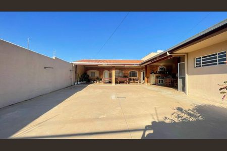 5_photo/94cf25d1af.3e1b4b7d4b39a1bc-ATLAS-2b2c0b3f-20f2-404b-b252-ed978d4fa44d.jpg de casa à venda com 2 quartos, 183m² em Vila das Hortencias, Jundiaí